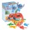 DEXY CO POP UP STITCH DRUSTVENA IGRA
