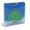 DEXY CO PUBLISHING MAGICNI PRSTIC-POD JELKOM (DEXY4621)