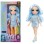 DEXY CO RAINBOW HIGH OPP FASHION DOLL ASST OPP