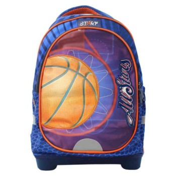 DEXY CO RANAC ANATOMSKI BASKETBALL