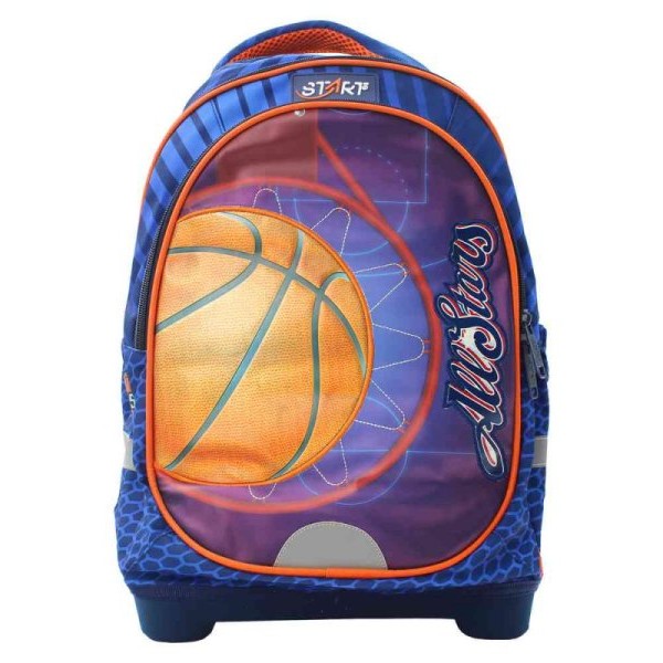DEXY CO RANAC ANATOMSKI BASKETBALL