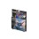 DEXY CO REVELL MAKETA MODEL SET F4U-4 CORSAIR