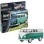 DEXY CO REVELL MODEL SET VW T1 BUS