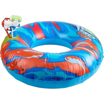 DEXY CO SEA CRUSIER BATTLE BOAT