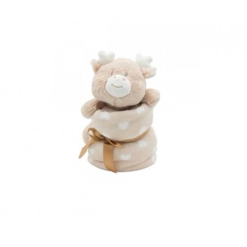 DEXY CO SETOVI SWEET DREAMS BABY SET SMEĐI IRVAS