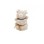 DEXY CO SETOVI SWEET DREAMS BABY SET SMEĐI IRVAS