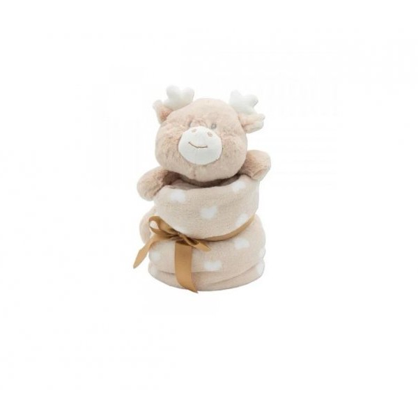 DEXY CO SETOVI SWEET DREAMS BABY SET SMEĐI IRVAS