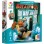 DEXY CO SMART GAMES BREAK OUT