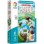 DEXY CO SMART GAMES COUNTING SHEEP