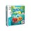 DEXY CO SMART GAMES FISHTRICKS