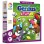DEXY CO SMART GAMES GINIUS STAR