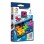 DEXY CO SMART GAMES IQ WAVES