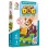 DEXY CO SMART GAMES SMART DOG