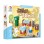DEXY CO SMART GAMES THE WOLF AND THE 7 GOATS DELUXE