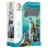 DEXY CO SMART GAMES TOWER STACK