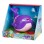 DEXY CO SMASHLINGS RAINBOW KIT SET ZA IGRU
