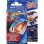 DEXY CO SPIDERMAN REAL WEBS REFILL PACK