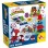 DEXY CO SPIDEY SET EDUKATIVNIH IGARA