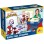 DEXY CO SPIDEY SUPER SET EDUKATIVNIH IGARA