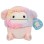 DEXY CO SQUISHMALLOWS 20CM ASST