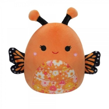 DEXY CO SQUISHMALLOWS PLISANI LJUBIMAC 40CM asst