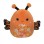 DEXY CO SQUISHMALLOWS PLISANI LJUBIMAC 40CM asst