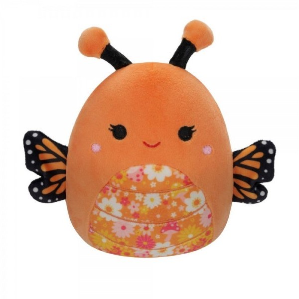 DEXY CO SQUISHMALLOWS PLISANI LJUBIMAC 40CM asst