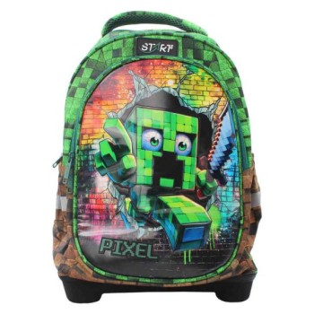DEXY CO START ANATOMSKI RANAC PIXEL B