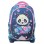 DEXY CO START RANAC ANATOMSK PANDA