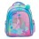 DEXY CO START RANAC ANATOMSKI SWEET UNICORN