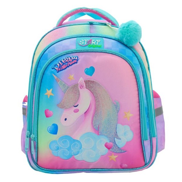 DEXY CO START RANAC ANATOMSKI SWEET UNICORN