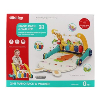 DEXY CO STARWOOD 2 U 1 GURALICA ZA DECU