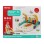 DEXY CO STARWOOD 2 U 1 GURALICA ZA DECU