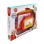 DEXY CO STARWOOD 2 U 1 TABLA ZA CRTANJE