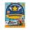 DEXY CO STARWOOD 4-U-1 KOMPLET PARKING RANAC
