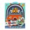 DEXY CO STARWOOD 4-U-1 KOMPLET RANAC ZA DOKTORE
