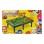 DEXY CO STARWOOD BILIJAR SET