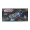 DEXY CO STARWOOD FOOTBALL PINBALL IGRE SET