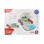 DEXY CO STARWOOD GURALICA