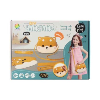DEXY CO STARWOOD RANCIC KUCA SET