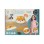 DEXY CO STARWOOD RANCIC KUCA SET