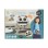 DEXY CO STARWOOD RANCIC PANDA SET