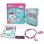 DEXY CO STICKI ROLLS BOOK SET
