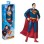 DEXY CO SUPERMAN MOVIE FIGURA ASST
