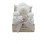 DEXY CO Sweet dream baby set ovca