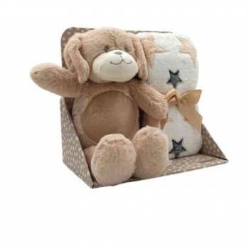 DEXY CO Sweet dreams baby set kuca
