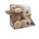 DEXY CO Sweet dreams baby set kuca