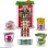 DEXY CO TERROR FRIED SET FIGURA ZA IGRU