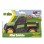 DEXY CO TOMY JOHN DEERE MINI TRAKTOR ASST