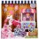 DEXY CO WILD MANES CANDIS SUGAR CRUSH CARNIVAL SET ZA IGRU